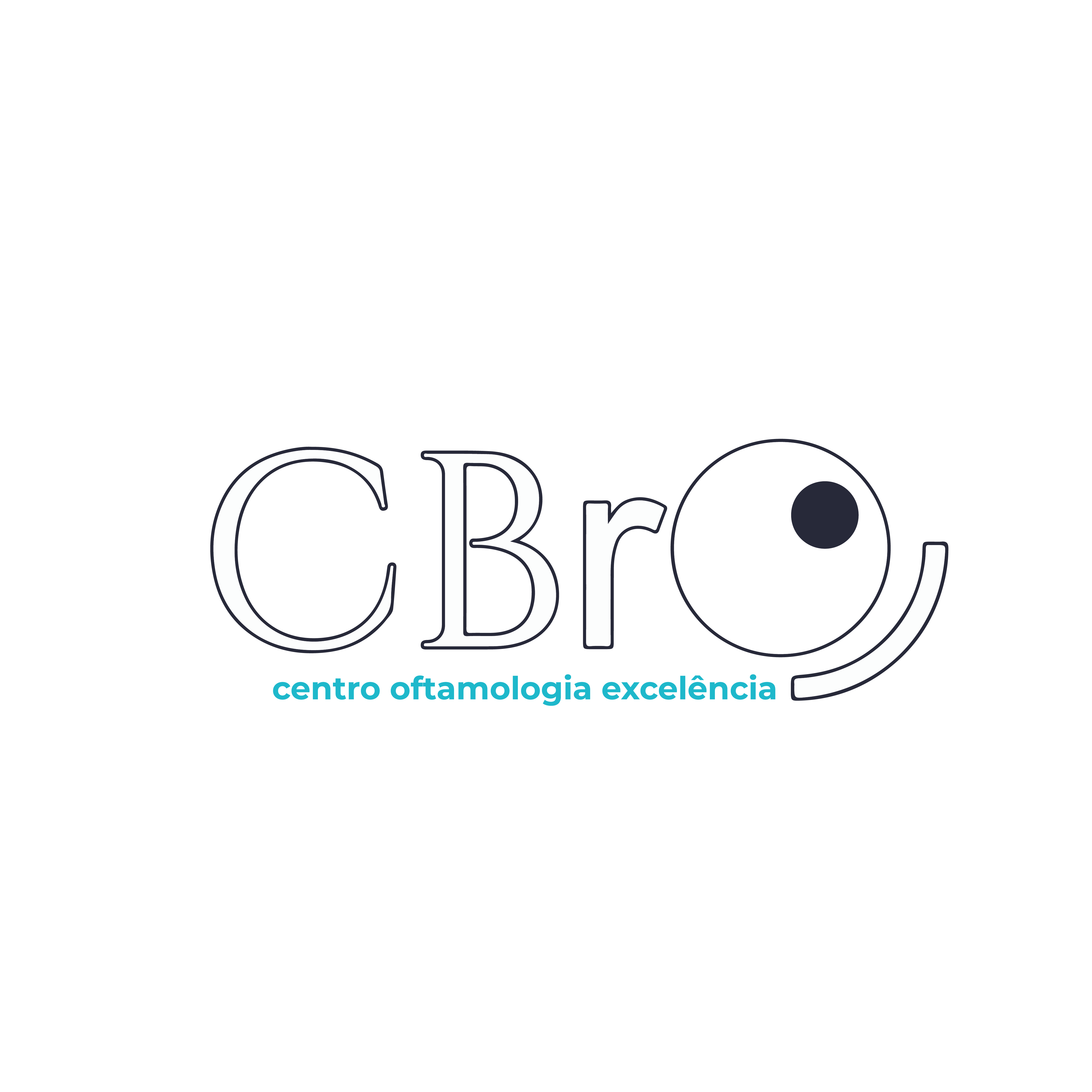 CBRO